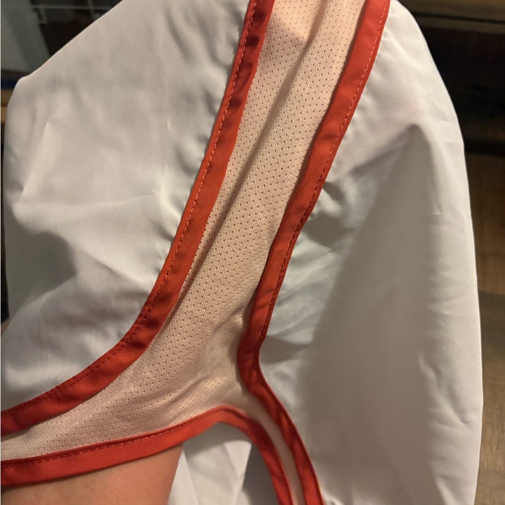 Athletic Shorts - Picture 3 of 4